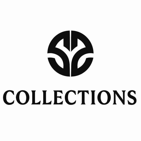 S2 Collections